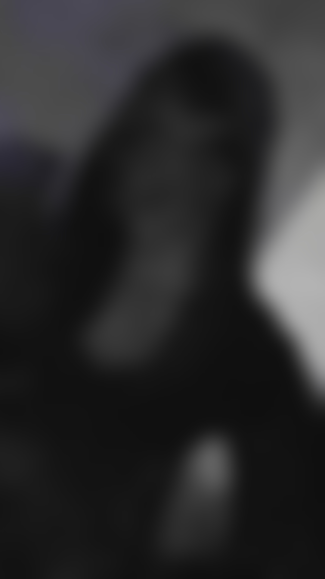 Trans Escorts East Sussex Brighton - Photos for LOLLA ALWAYS HORNY π LONG SESSION